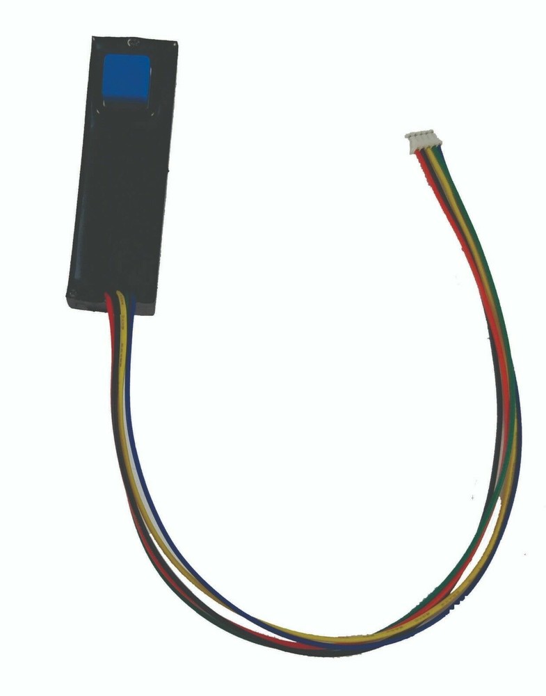 reset device Chip Imaging Unit Konica Minolta C227, C287, C367.
