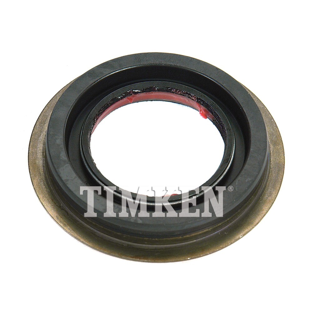 Pinion Seal  Timken  710549