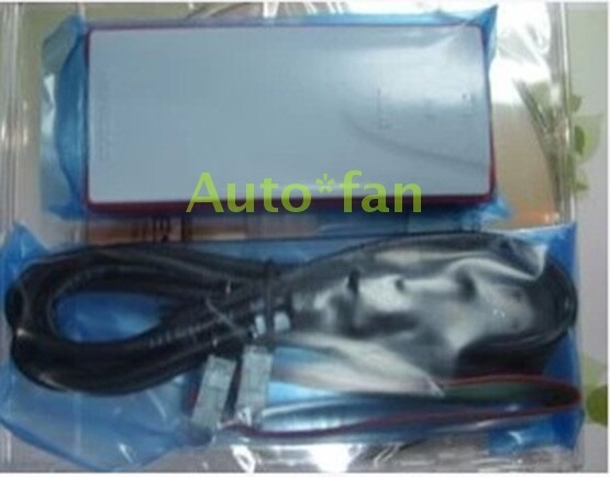 1 Pc. New R0E00008AKCE00 E8A On-Chip Debugging Emulator