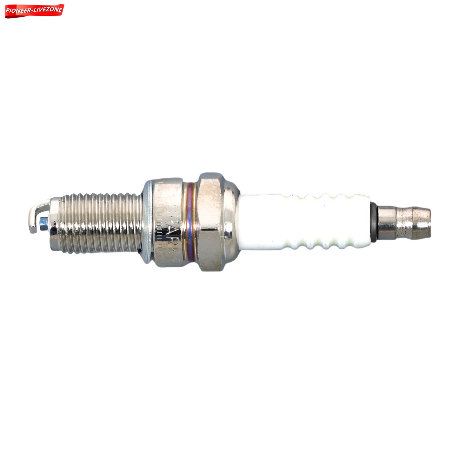 Rebuild Kit Cylinder Head Crankshaft 13000-HR3-A40 2009-24 For Honda TRX420 ATV