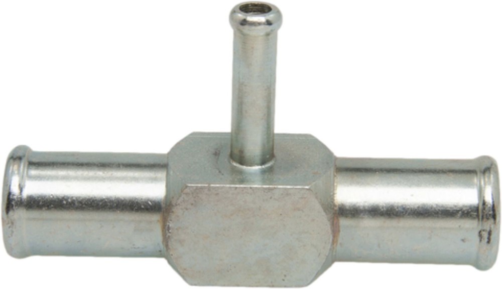 Four Seasons 84520 Tee Heater Fitting