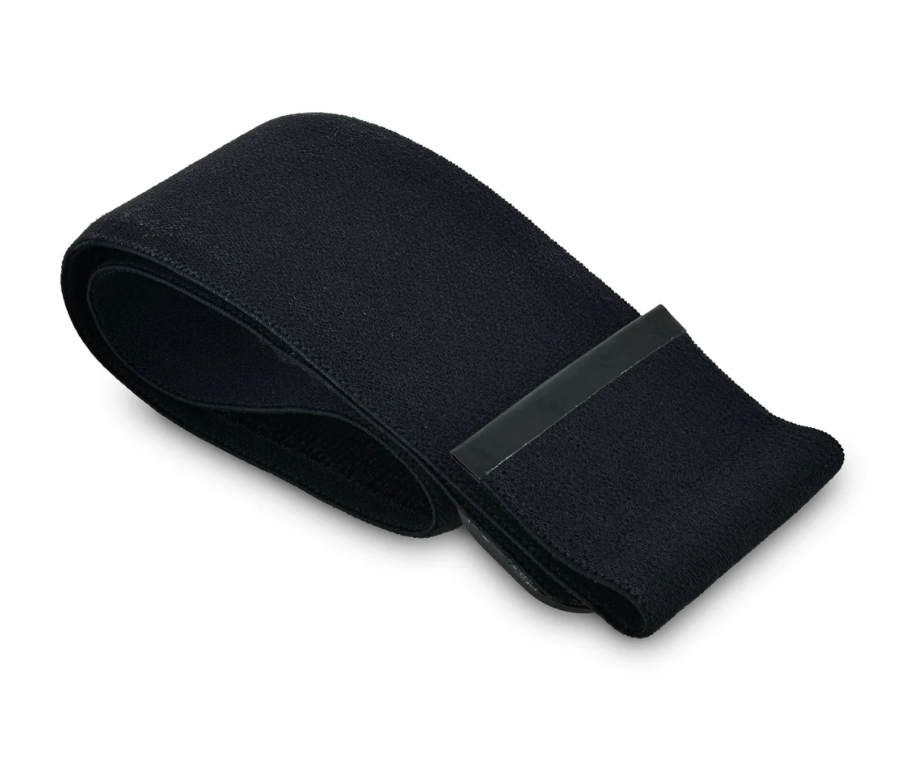 NEW Vive Pro Headset Top Strap for Vive Pro / Pro 2 / Eye / Focus 3 Headstrap