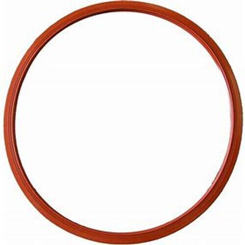 Midmark Ritter M9 M9D preventive Maintenace Kit