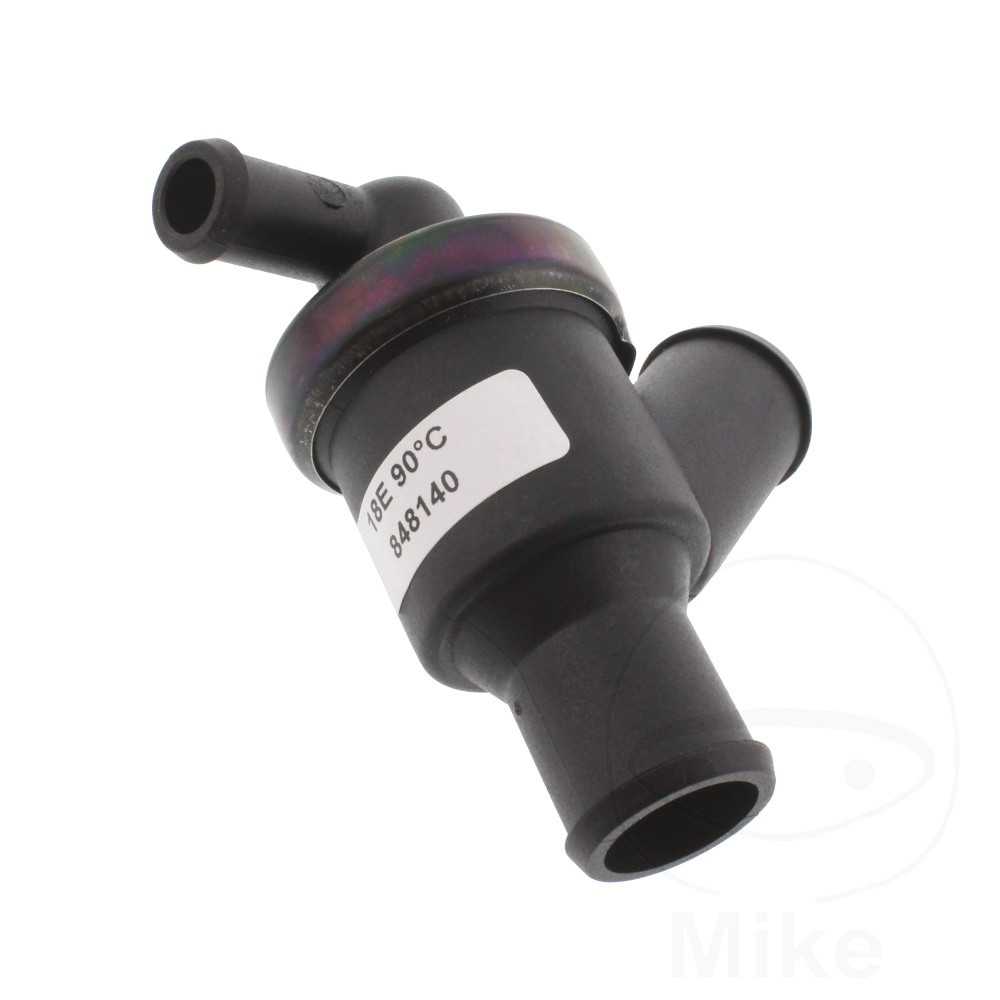 Original Thermostat Fits Piaggio XEvo 400 2007-2012