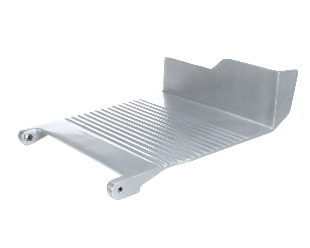 Globe Chute M00368 - Genuine OEM Replacement Part