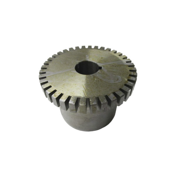 FALK 704635 1070T NSNP