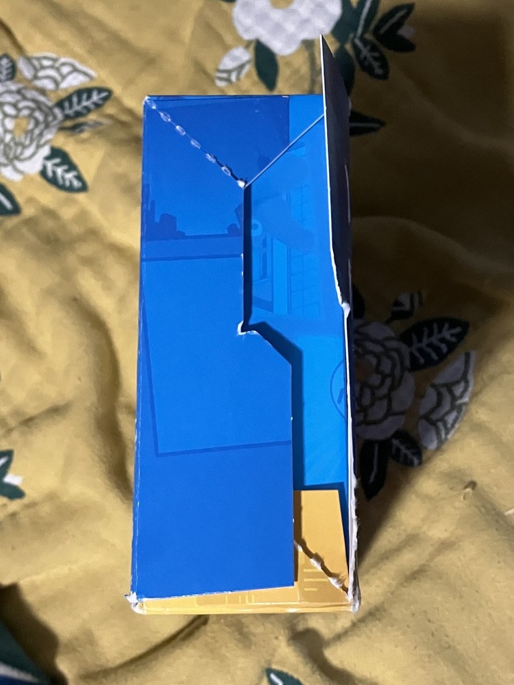 Stopmotion Explosion Complete HD Animation Kit w/Camera 2021 UNOPENED BOX