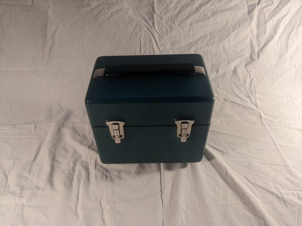 Monroe Electronics 245k Electrostatic Fieldmeter