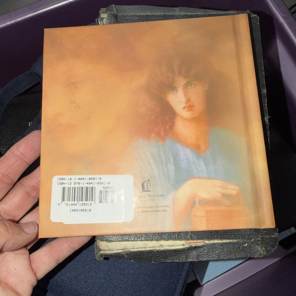 Mary Did You Know? by Lowry Mark (Compact Disc / Hardcover)