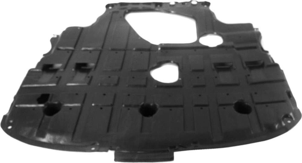 New Front Engine Splash Shield For Mazda 5 2012-2017