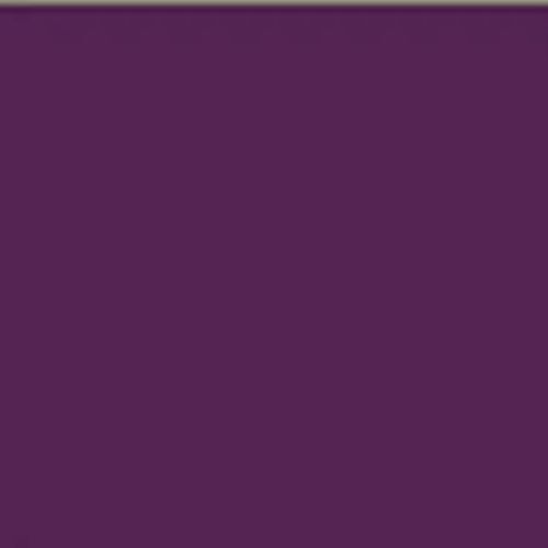CustomSet Imperial Purple Procion Reactive MX Dye Item 528
