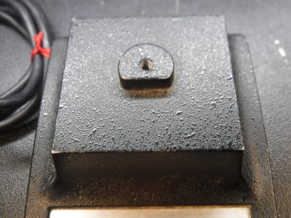 Bausch & Lamb Cat No. 31-35-28 Transformer Light Source With Light