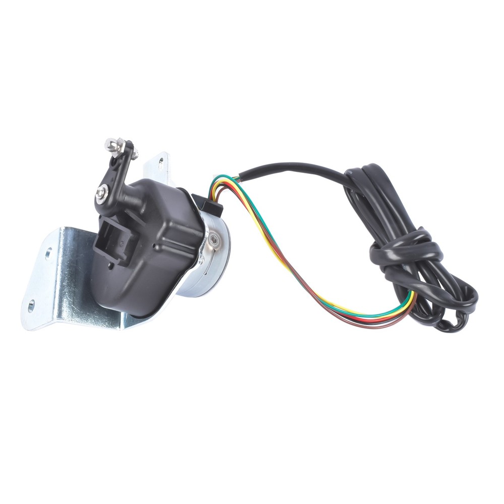 For Generac Engine GTH530 Generator Stepper Motor Assembly 0G6452 Fits Generator