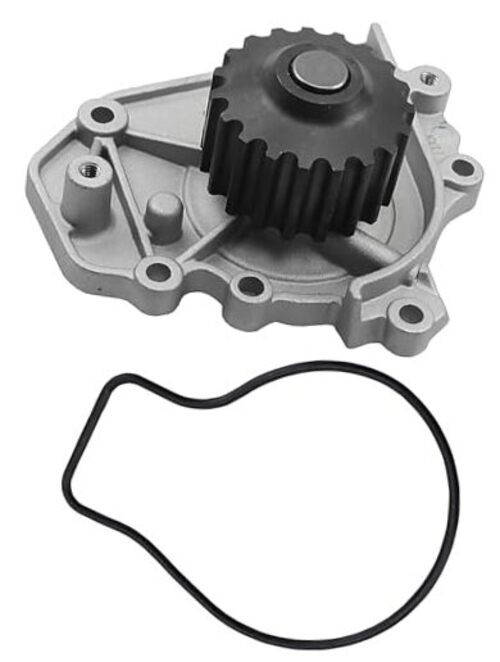 131-2189 Water Pump