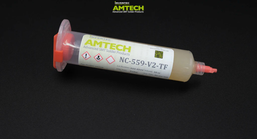 Amtech NC-559-V2 TF 30cc