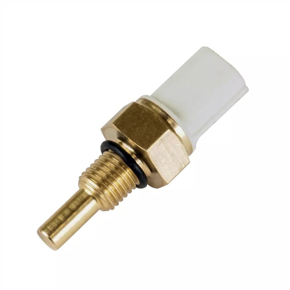 Oil Temperature Sensor for Honda Grom 125 2014-2015