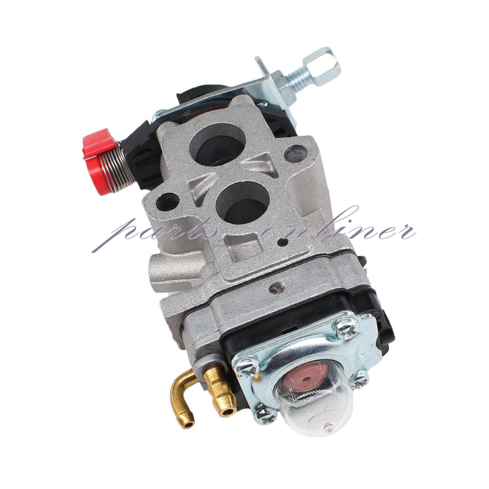 Carburetor Carb For RedMax EBZ8560 EBZ8560RH Backpack Blower