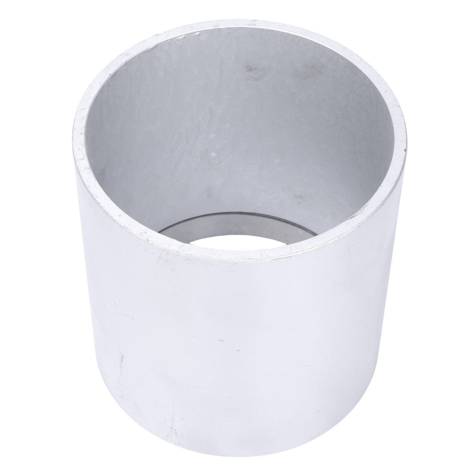 New Full Set Bushing Installation Tool For Hendrickson-Turner Intraax S21307 US