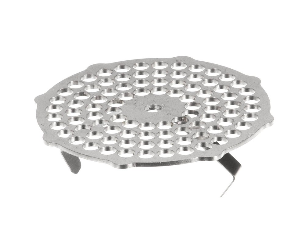 BKI 2019757 Appliance Drain Screen