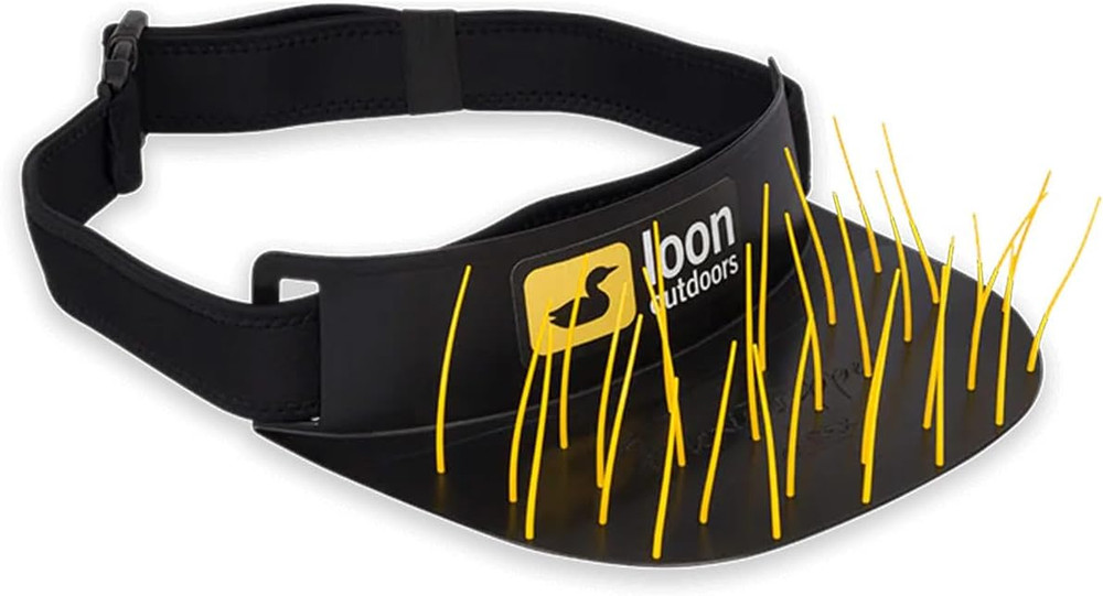 Outdoors Flexi Stripper Stripping Basket