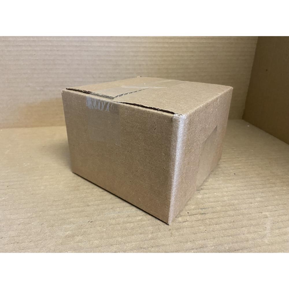 TRANE KIT03373 KIT; FLOW CONTROL "B" STYLE RESTRICTOR, FOR USE WITH MCW512F