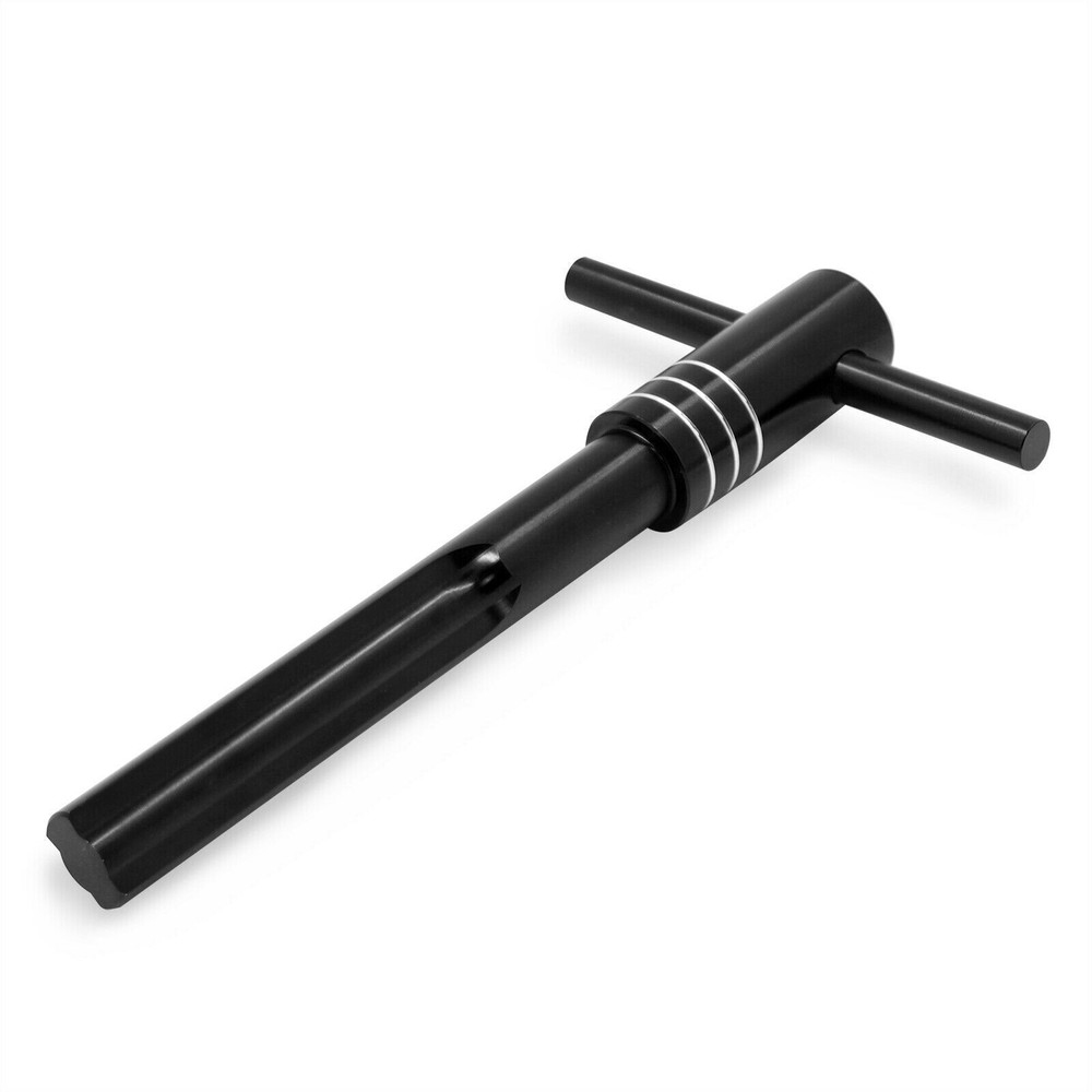 Ignition Switch Alignment Tool Compatible With Harley Touring Street Glide 03-13