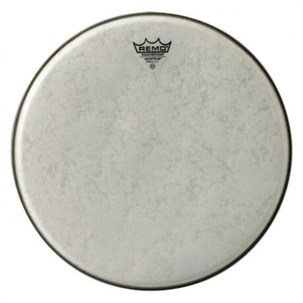 Remo Diplomat Skyntone 14" Drum Head