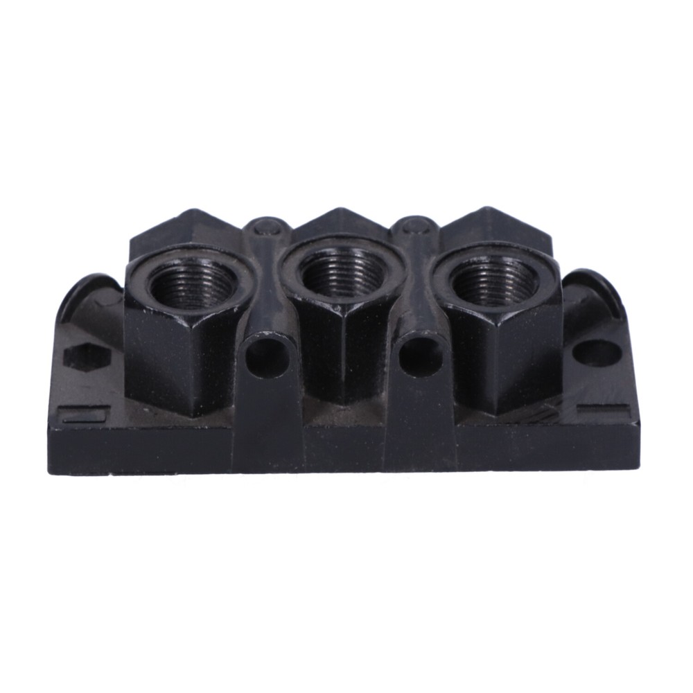 Camozzi 901-HN1 New NFP (2pcs)