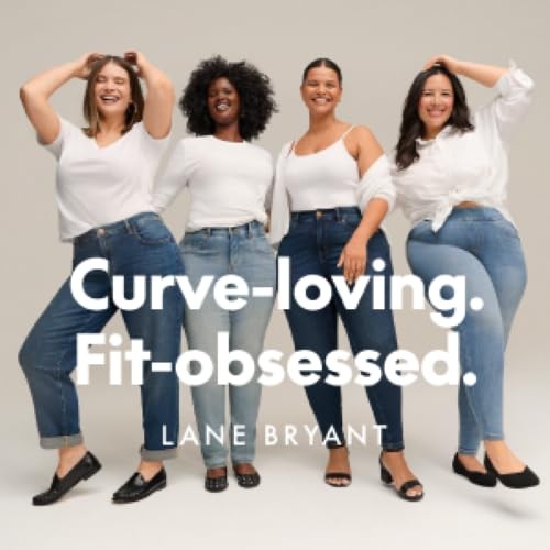 eGift Card - $15 - Standard