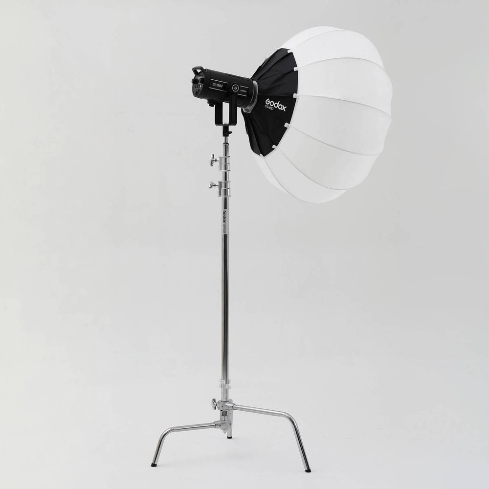 Godox CS-85D 33.5" Collapsible Lantern Softbox