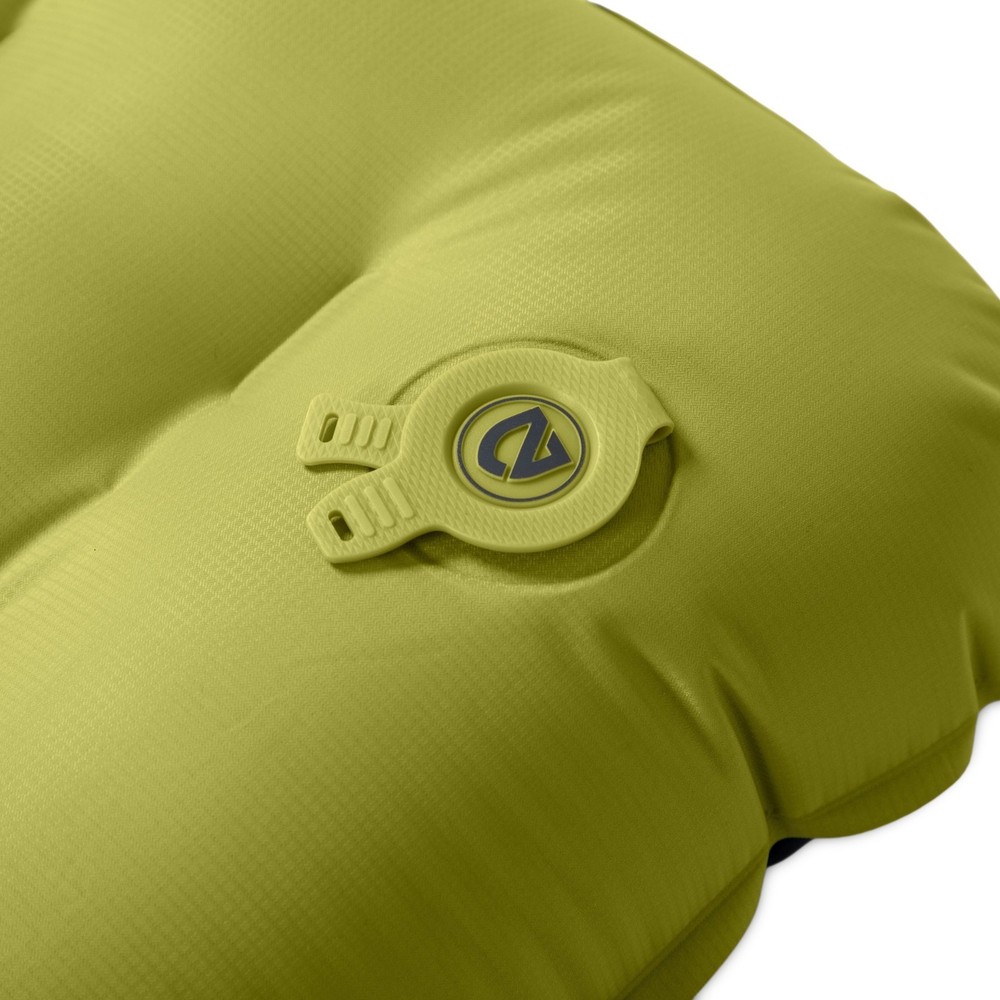 NEMO Eclipse All-Season Sleeping Pad