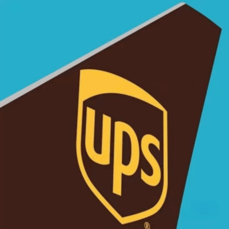 1PC NEW IFM IFS206 sensor Fast delivery