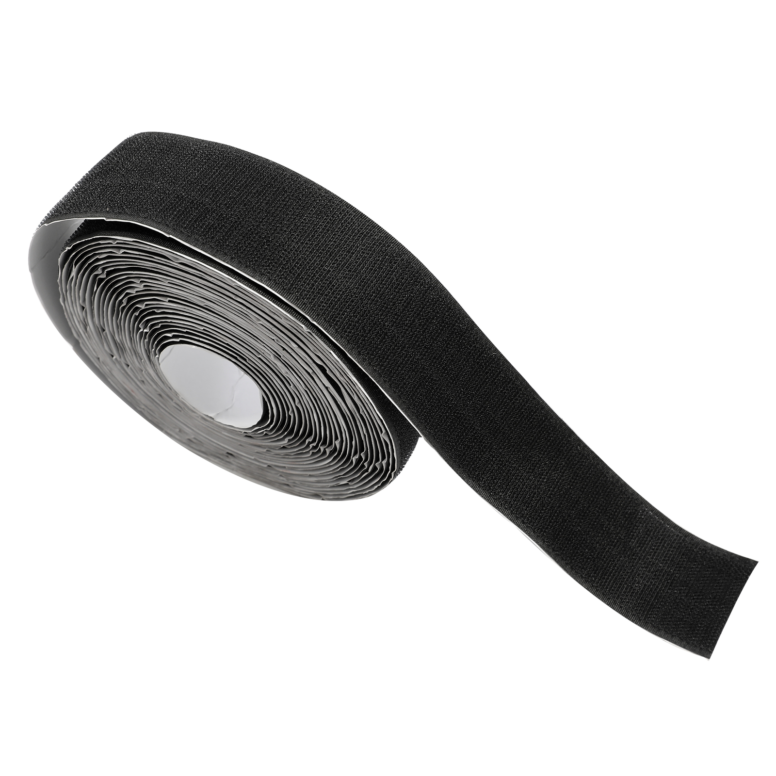 4PCS Fit Can-Am Commander 800 1000 11-20 Soft Doors & Rear Panel Enclosures