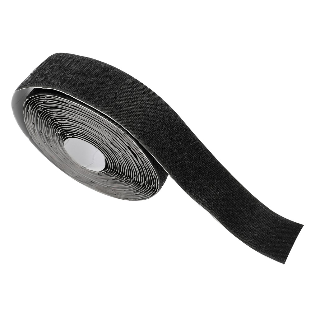 For Can-Am Commander 1000 800 11-20 Soft Cab Enclosure Doors + Panel Enclosure