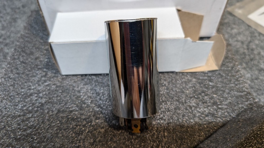 066-095 replacement Capacitor