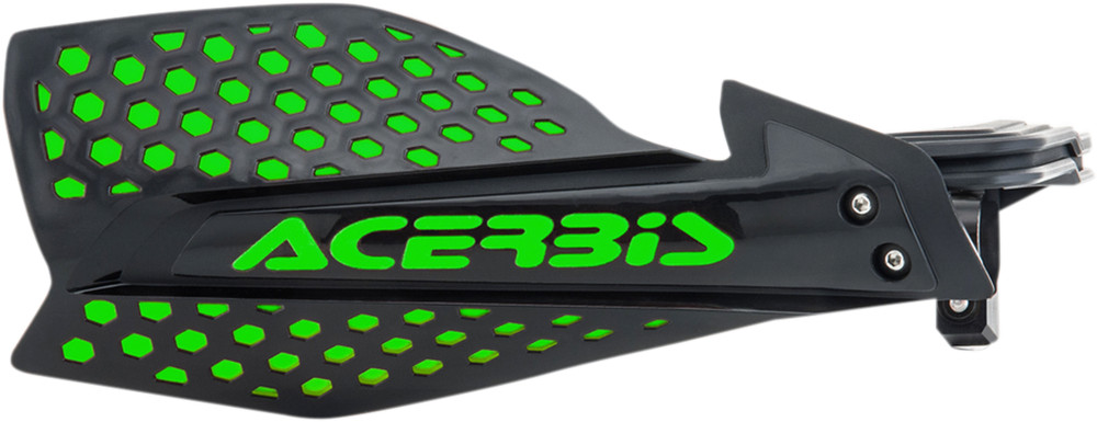 Acerbis X-Ultimate Handguards 2645481043