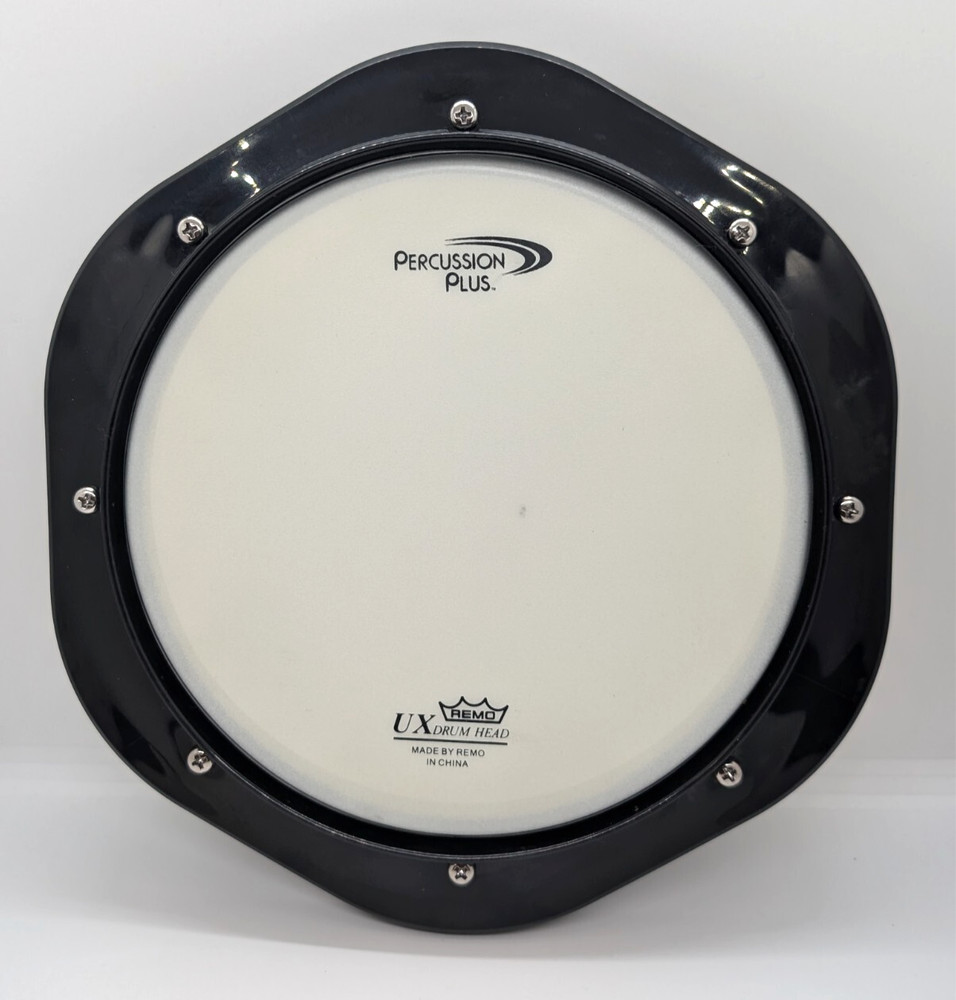 Percussion Plus 8" Remo UX Drum Head