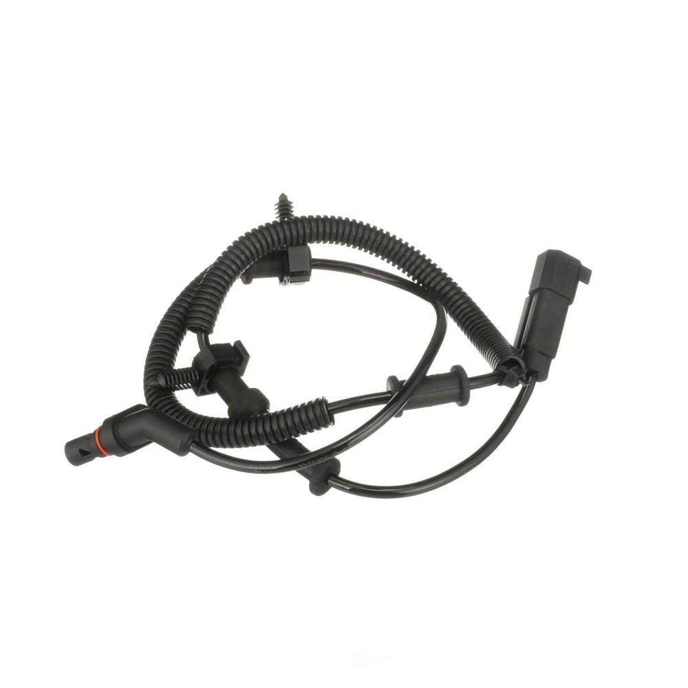 Frt Wheel ABS Sensor Standard Motor Products ALS2587