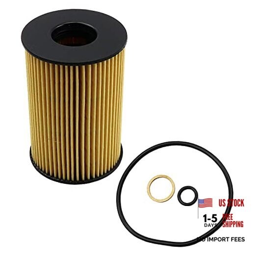 041-0872 Oil Filter