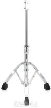 Pearl MTS306 Jr. Marching Stand