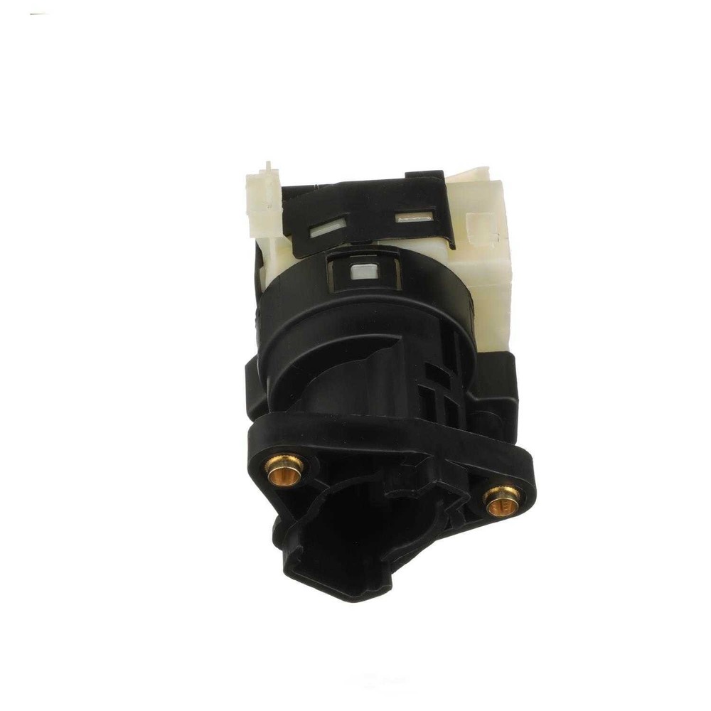 Standard Motor Products Ignition Starter Switch US271