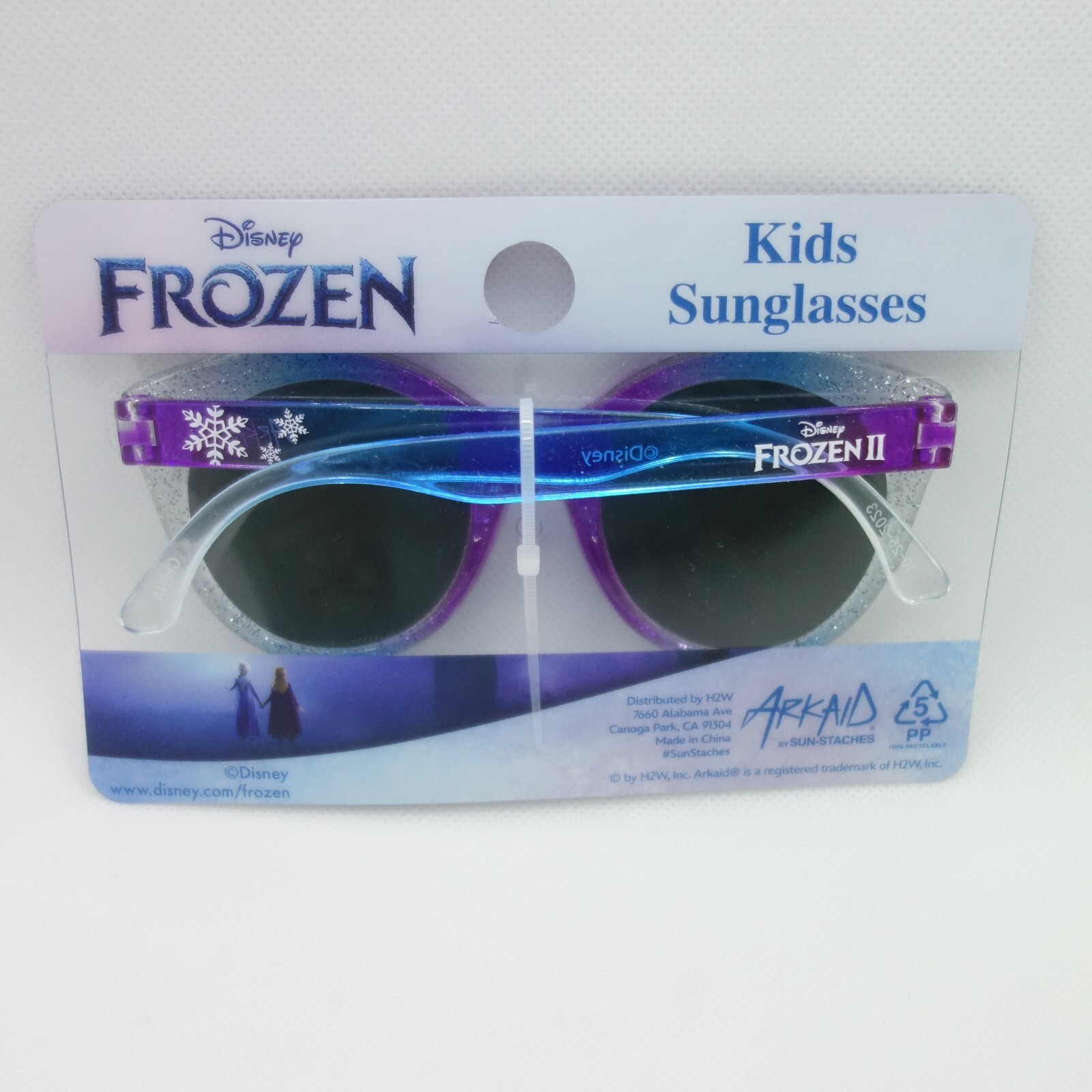 Girls Sunglasses Disney Princess Barbie 100% UV Protection YOU CHOOSE New