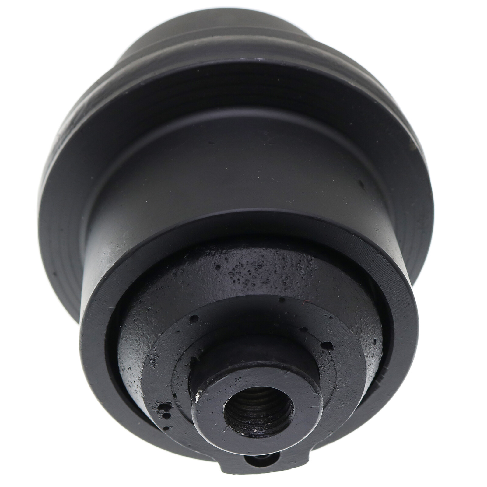 2X Track Bottom Roller for Bobcat E25 E26 E32 E32i E34 E35 E35i E35Z E37 E42