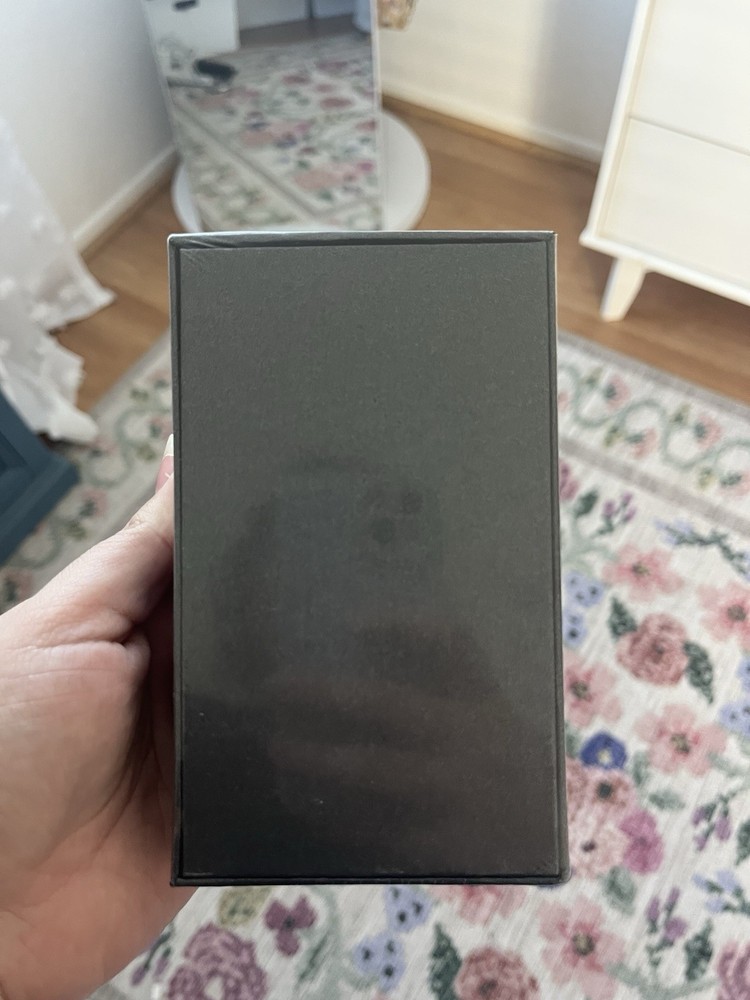 AI Language Translator SEALED