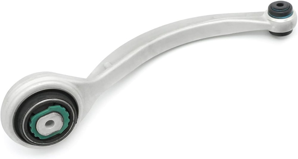 2pcs Front Lower Control Arm Left Right Compatible With 2010-2017 Jaguar XJ,