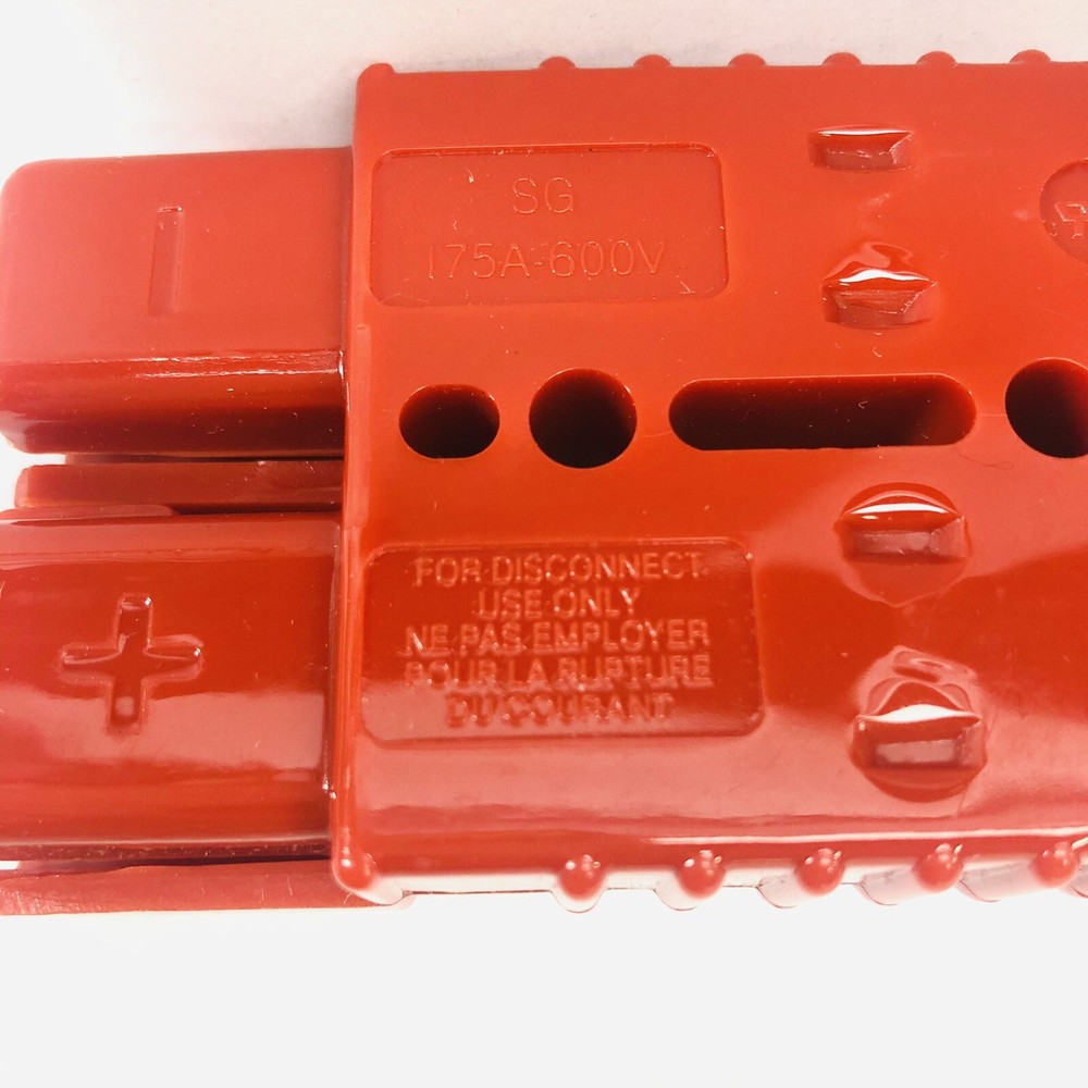 WINCH WIRE HARNESS WARN 36080