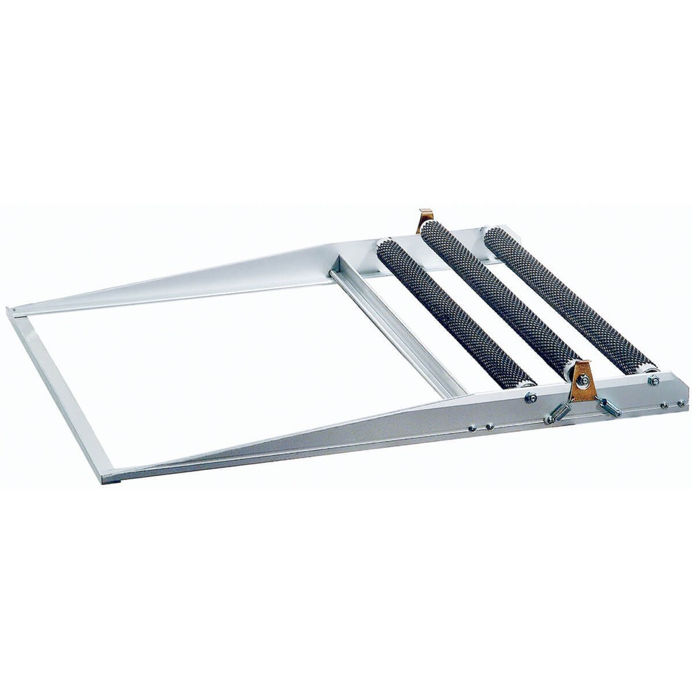 Tapco Pro Coiler
