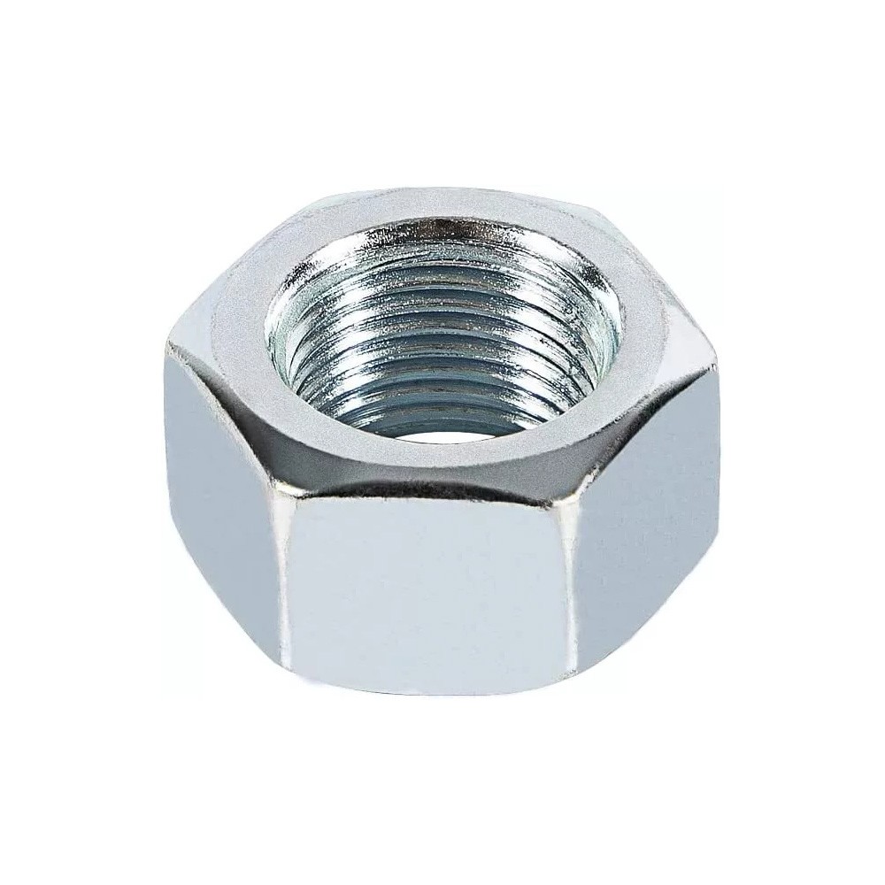 1040 CV Joint Puller Slide Hammer Adapter Front Wheel Drive Axle Removal Tool