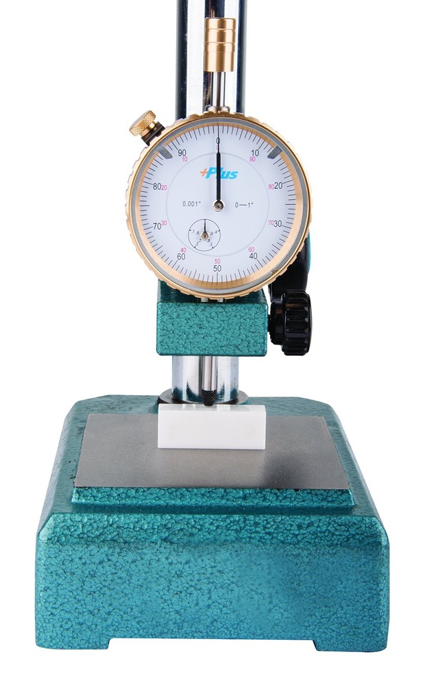 Amazon 6"/150mm Electronic Caliper