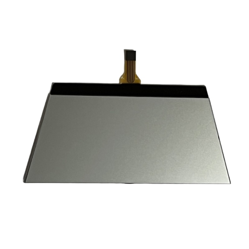 Tachometer LCD Display Screen for 696 796 1100 795 Dashboard Gauges